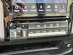 2025 Ram 2500 Crew Cab 4x4 Pickup for sale #515479 - photo 29