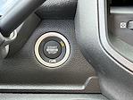 2025 Ram 2500 Crew Cab 4x4 Pickup for sale #515479 - photo 31