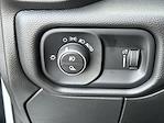 2025 Ram 2500 Crew Cab 4x4 Pickup for sale #515479 - photo 32