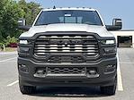2025 Ram 2500 Crew Cab 4x4 Pickup for sale #515479RL - photo 3