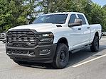 2025 Ram 2500 Crew Cab 4x4 Pickup for sale #515479RL - photo 4