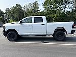 2025 Ram 2500 Crew Cab 4x4 Pickup for sale #515479RL - photo 5