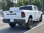 2025 Ram 2500 Crew Cab 4x4 Pickup for sale #515479RL - photo 2