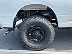 2025 Ram 2500 Crew Cab 4x4 Pickup for sale #515479RL - photo 10