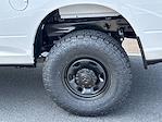 2025 Ram 2500 Crew Cab 4x4 Pickup for sale #515479RL - photo 11