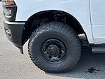2025 Ram 2500 Crew Cab 4x4 Pickup for sale #515479RL - photo 12