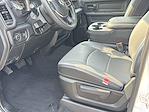2025 Ram 2500 Crew Cab 4x4 Pickup for sale #515479RL - photo 13