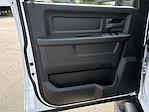 2025 Ram 2500 Crew Cab 4x4 Pickup for sale #515479RL - photo 14