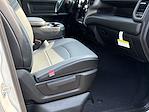 2025 Ram 2500 Crew Cab 4x4 Pickup for sale #515479RL - photo 15