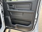 2025 Ram 2500 Crew Cab 4x4 Pickup for sale #515479RL - photo 16