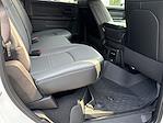 2025 Ram 2500 Crew Cab 4x4 Pickup for sale #515479RL - photo 17