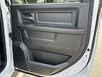 2025 Ram 2500 Crew Cab 4x4 Pickup for sale #515479RL - photo 18
