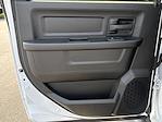 2025 Ram 2500 Crew Cab 4x4 Pickup for sale #515479RL - photo 21