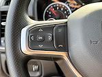 2025 Ram 2500 Crew Cab 4x4 Pickup for sale #515479RL - photo 24