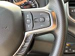 2025 Ram 2500 Crew Cab 4x4 Pickup for sale #515479RL - photo 25