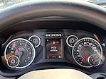 2025 Ram 2500 Crew Cab 4x4 Pickup for sale #515479RL - photo 26