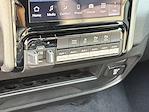 2025 Ram 2500 Crew Cab 4x4 Pickup for sale #515479RL - photo 29