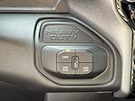 2025 Ram 2500 Crew Cab 4x4 Pickup for sale #515479RL - photo 30