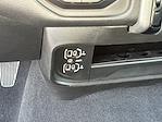 2025 Ram 2500 Crew Cab 4x4 Pickup for sale #515479RL - photo 31