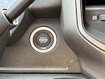 2025 Ram 2500 Crew Cab 4x4 Pickup for sale #515479RL - photo 32