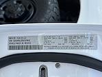 2025 Ram 2500 Crew Cab 4x4 Pickup for sale #515479RL - photo 34