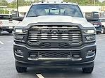 2025 Ram 2500 Crew Cab 4x4 Pickup for sale #515479 - photo 3