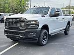 2025 Ram 2500 Crew Cab 4x4 Pickup for sale #515479 - photo 4
