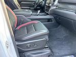2021 Ram 1500 Crew Cab 4WD Pickup for sale #515480A - photo 15