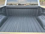 2021 Ram 1500 Crew Cab 4WD Pickup for sale #515480A - photo 19