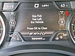 2021 Ram 1500 Crew Cab 4WD Pickup for sale #515480A - photo 27