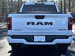 2025 Ram 1500 Crew Cab 4x4 Pickup for sale #515481 - photo 7