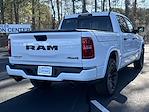 2025 Ram 1500 Crew Cab 4x4 Pickup for sale #515481 - photo 2