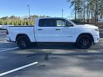 2025 Ram 1500 Crew Cab 4x4 Pickup for sale #515481 - photo 8