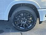 2025 Ram 1500 Crew Cab 4x4 Pickup for sale #515481 - photo 9