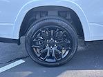 2025 Ram 1500 Crew Cab 4x4 Pickup for sale #515481 - photo 10