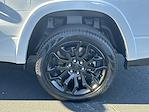 2025 Ram 1500 Crew Cab 4x4 Pickup for sale #515481 - photo 11