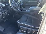 2025 Ram 1500 Crew Cab 4x4 Pickup for sale #515481 - photo 13
