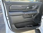 2025 Ram 1500 Crew Cab 4x4 Pickup for sale #515481 - photo 14