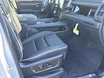 2025 Ram 1500 Crew Cab 4x4 Pickup for sale #515481 - photo 15