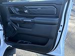 2025 Ram 1500 Crew Cab 4x4 Pickup for sale #515481 - photo 16