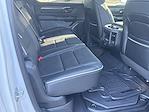 2025 Ram 1500 Crew Cab 4x4 Pickup for sale #515481 - photo 17
