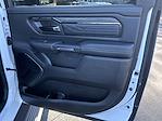 2025 Ram 1500 Crew Cab 4x4 Pickup for sale #515481 - photo 18