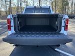 2025 Ram 1500 Crew Cab 4x4 Pickup for sale #515481 - photo 19