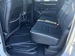 2025 Ram 1500 Crew Cab 4x4 Pickup for sale #515481 - photo 20
