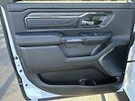 2025 Ram 1500 Crew Cab 4x4 Pickup for sale #515481 - photo 21