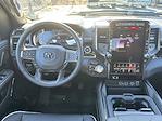 2025 Ram 1500 Crew Cab 4x4 Pickup for sale #515481 - photo 22