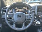 2025 Ram 1500 Crew Cab 4x4 Pickup for sale #515481 - photo 23