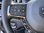 2025 Ram 1500 Crew Cab 4x4 Pickup for sale #515481 - photo 24