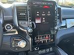 2025 Ram 1500 Crew Cab 4x4 Pickup for sale #515481 - photo 27