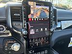 2025 Ram 1500 Crew Cab 4x4 Pickup for sale #515481 - photo 28